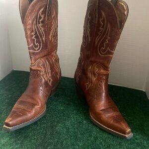 Ariat Boots 7.5 B Women’s Boots